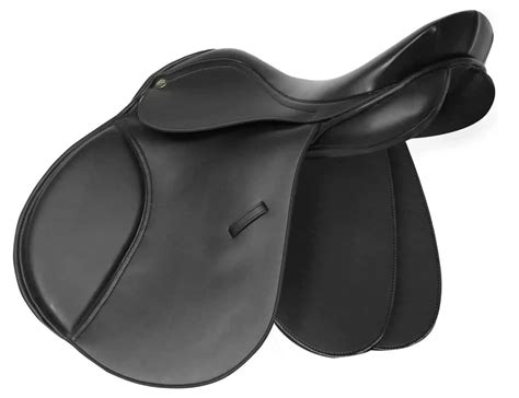 are hdr saddles good quality